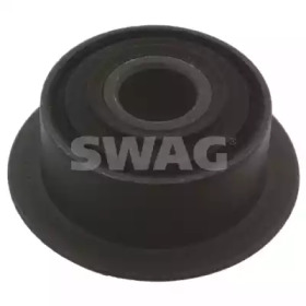 Подвеска SWAG 62 61 0003